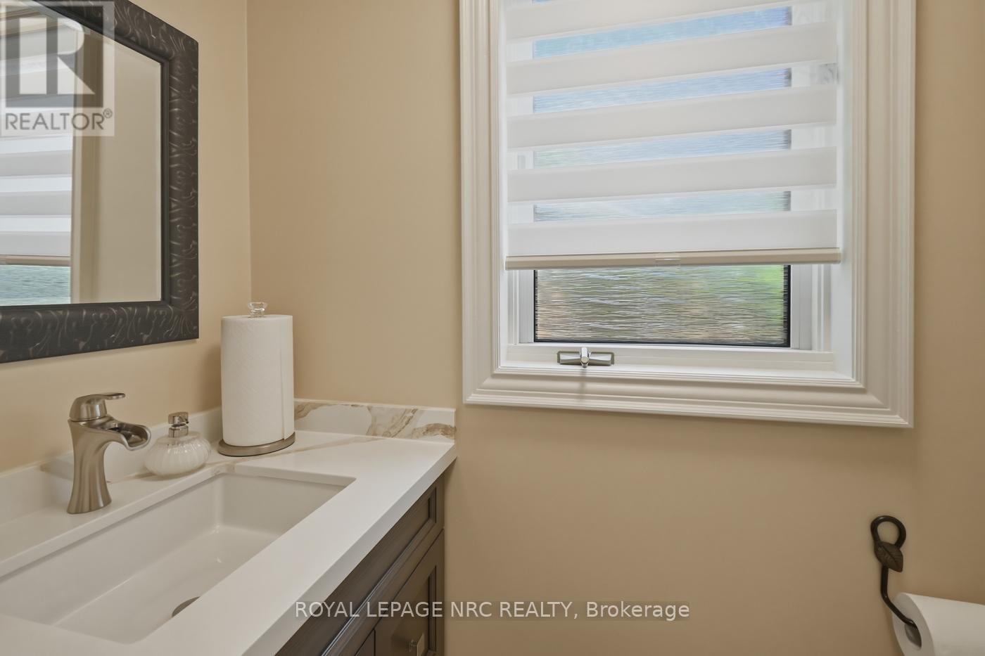 15 BRIGANTINE COURT - Image 30