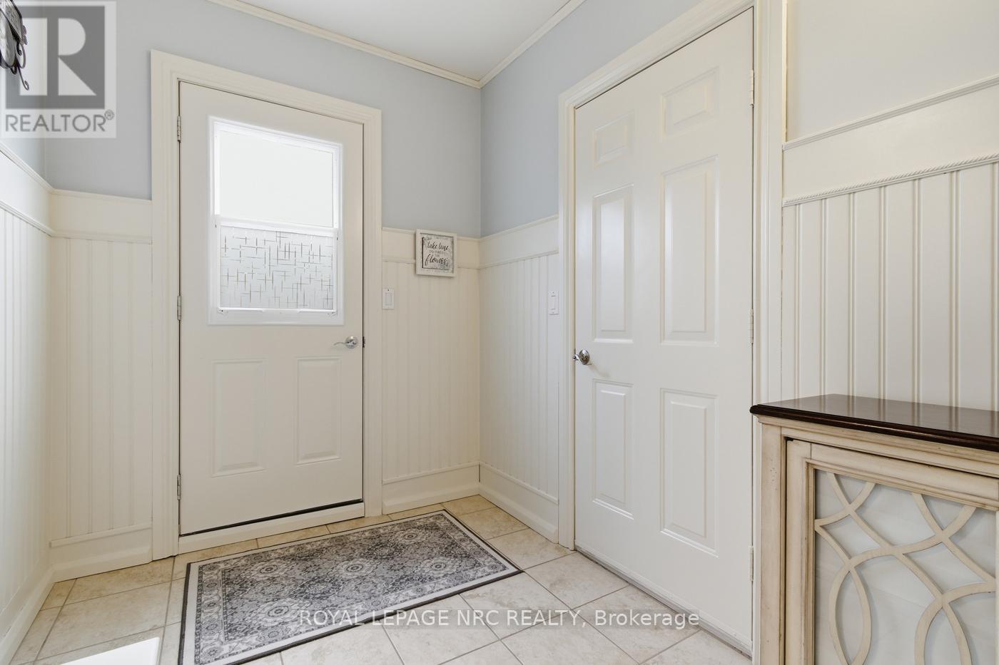 15 BRIGANTINE COURT - Image 32