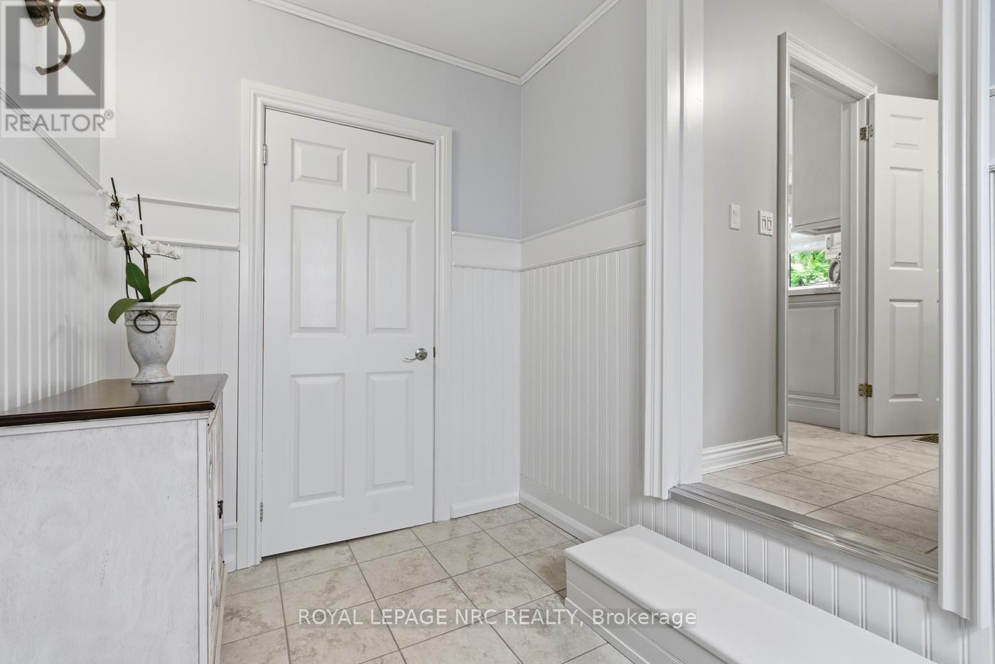 15 BRIGANTINE COURT - Image 33