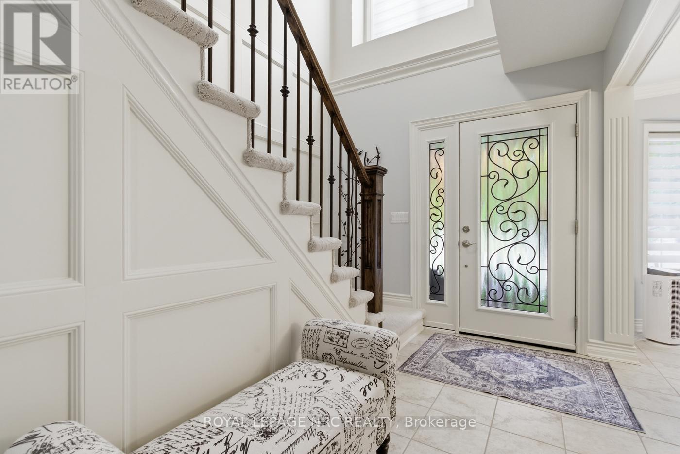 15 BRIGANTINE COURT - Image 34