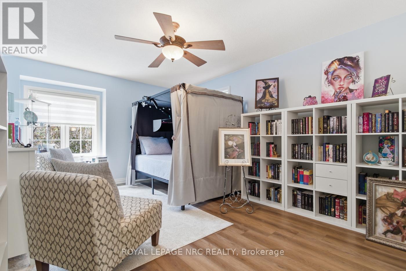 15 BRIGANTINE COURT - Image 35