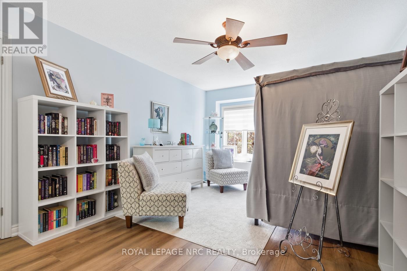 15 BRIGANTINE COURT - Image 36