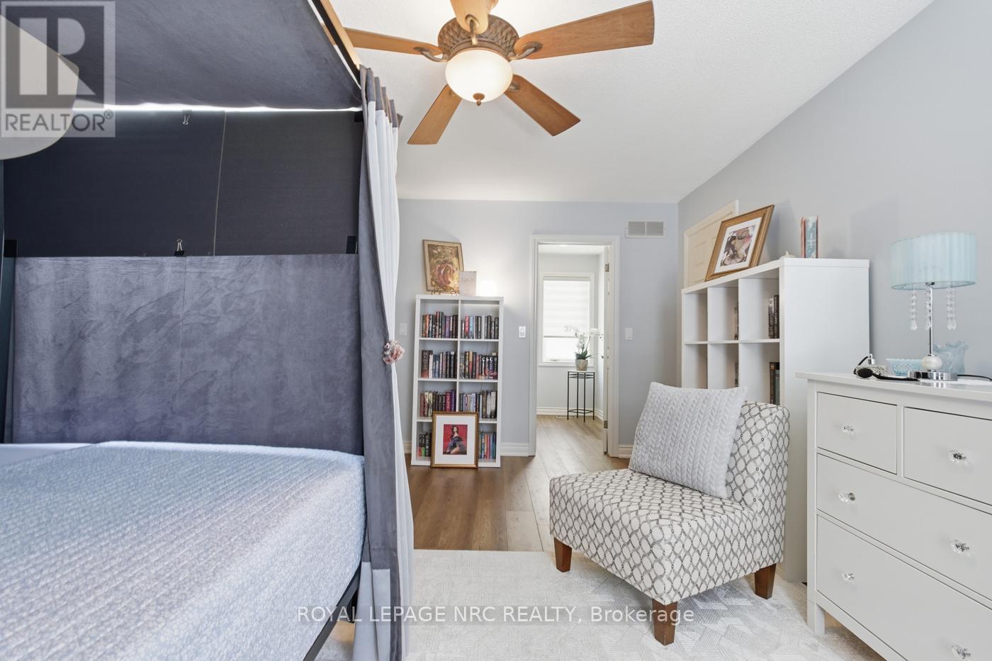15 BRIGANTINE COURT - Image 37