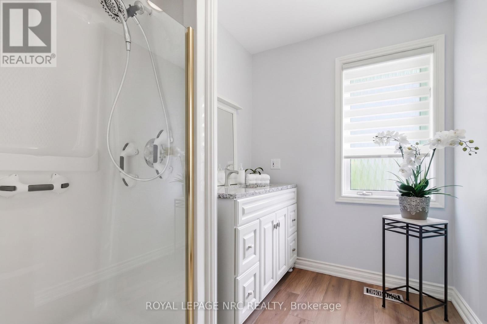 15 BRIGANTINE COURT - Image 38