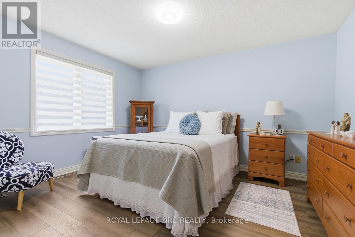 15 BRIGANTINE COURT - Image 39