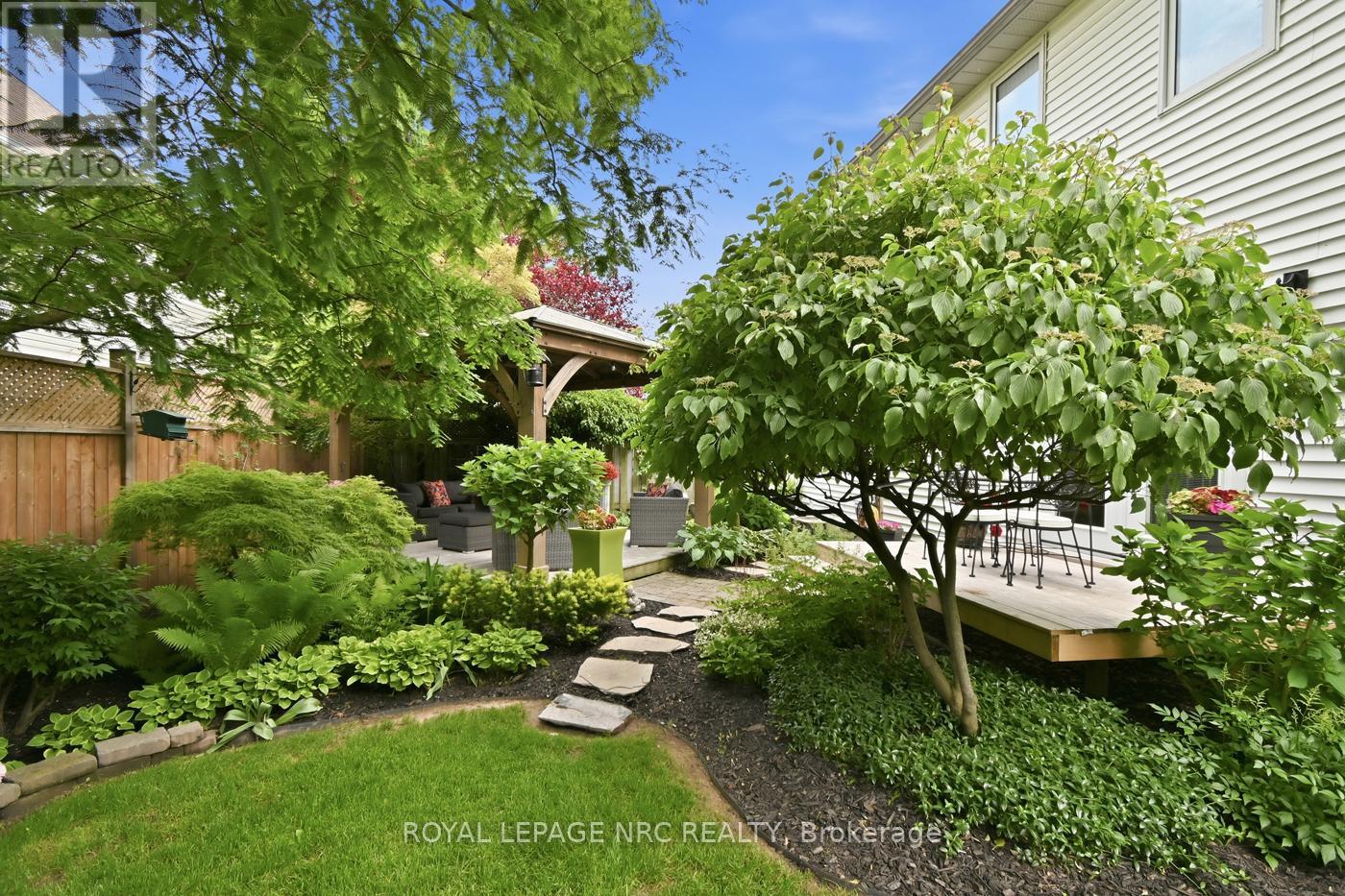 15 BRIGANTINE COURT - Image 4