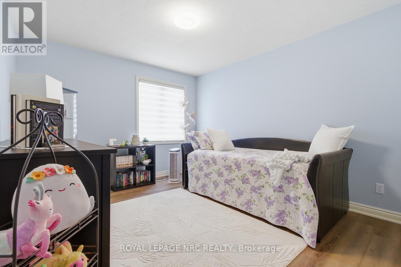 15 BRIGANTINE COURT - Image 40