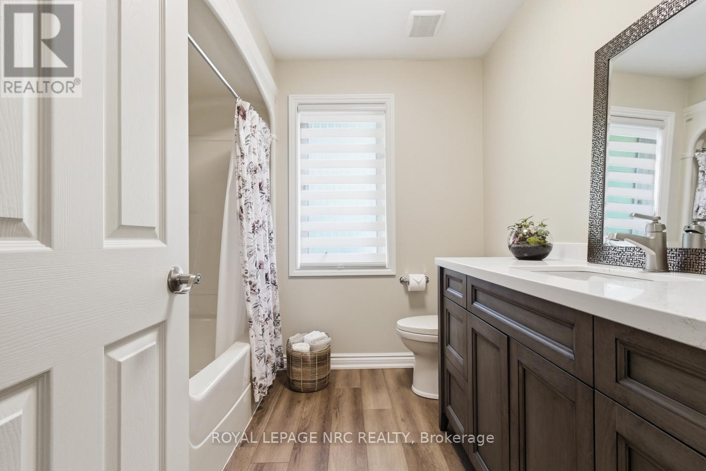 15 BRIGANTINE COURT - Image 41