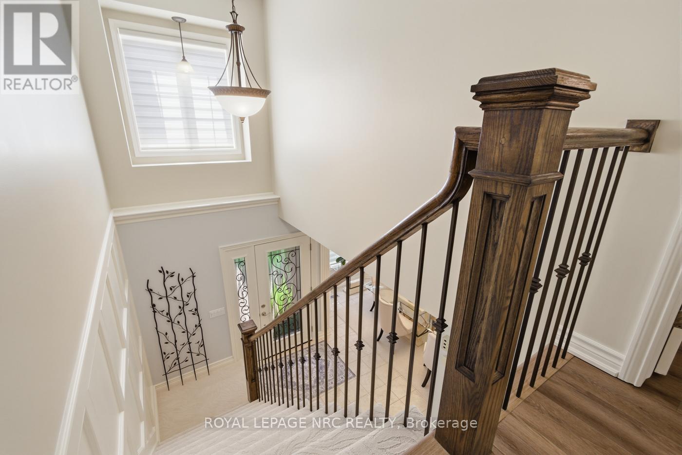 15 BRIGANTINE COURT - Image 42