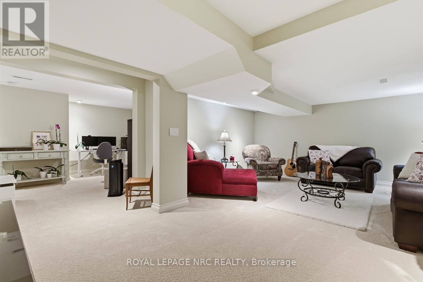 15 BRIGANTINE COURT - Image 44