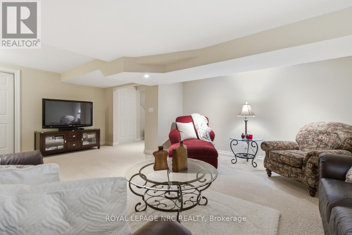 15 BRIGANTINE COURT - Image 45