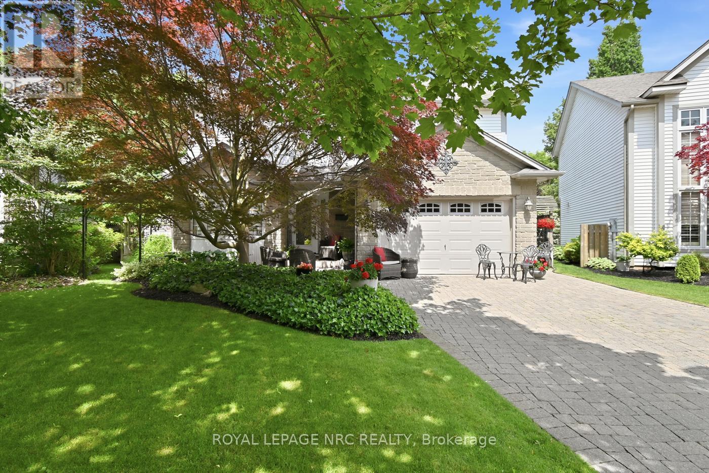 15 BRIGANTINE COURT - Image 49