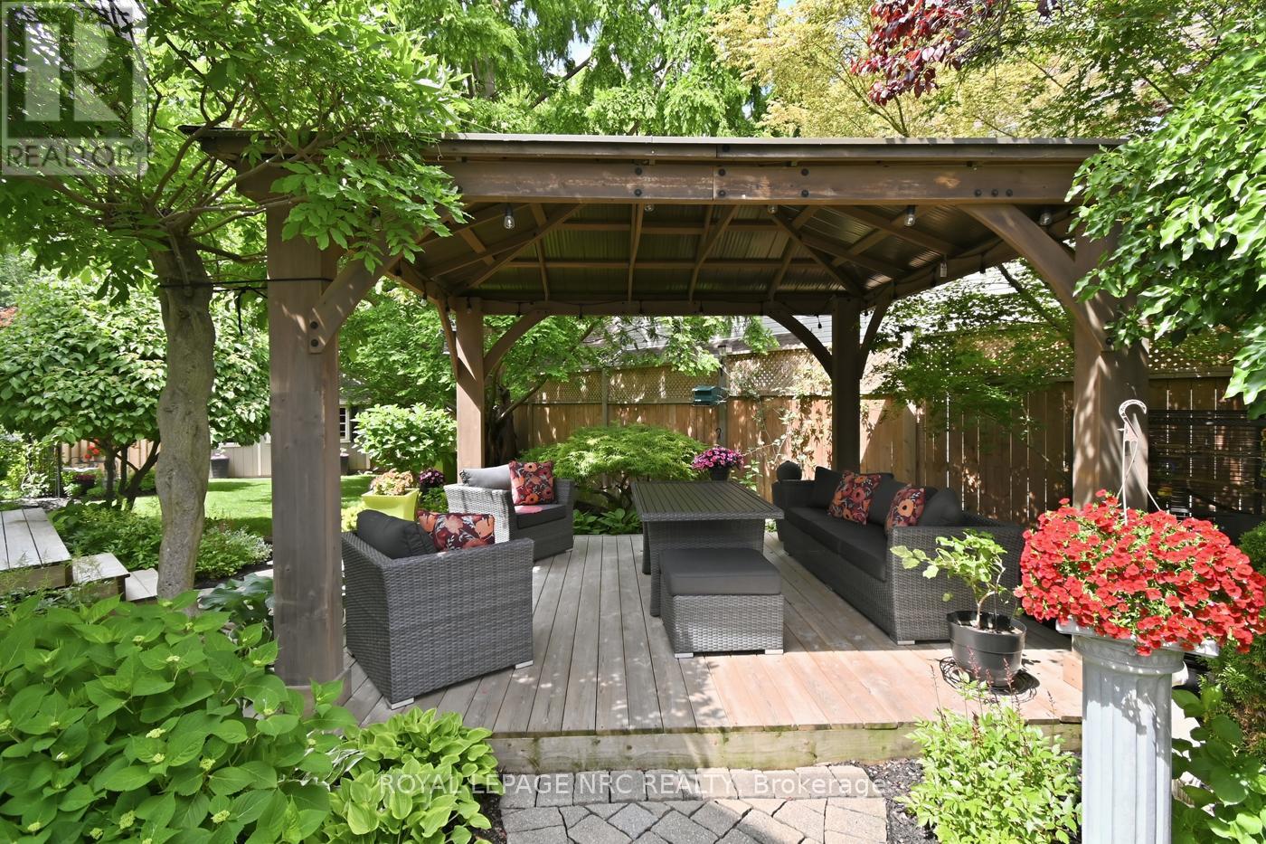 15 BRIGANTINE COURT - Image 5