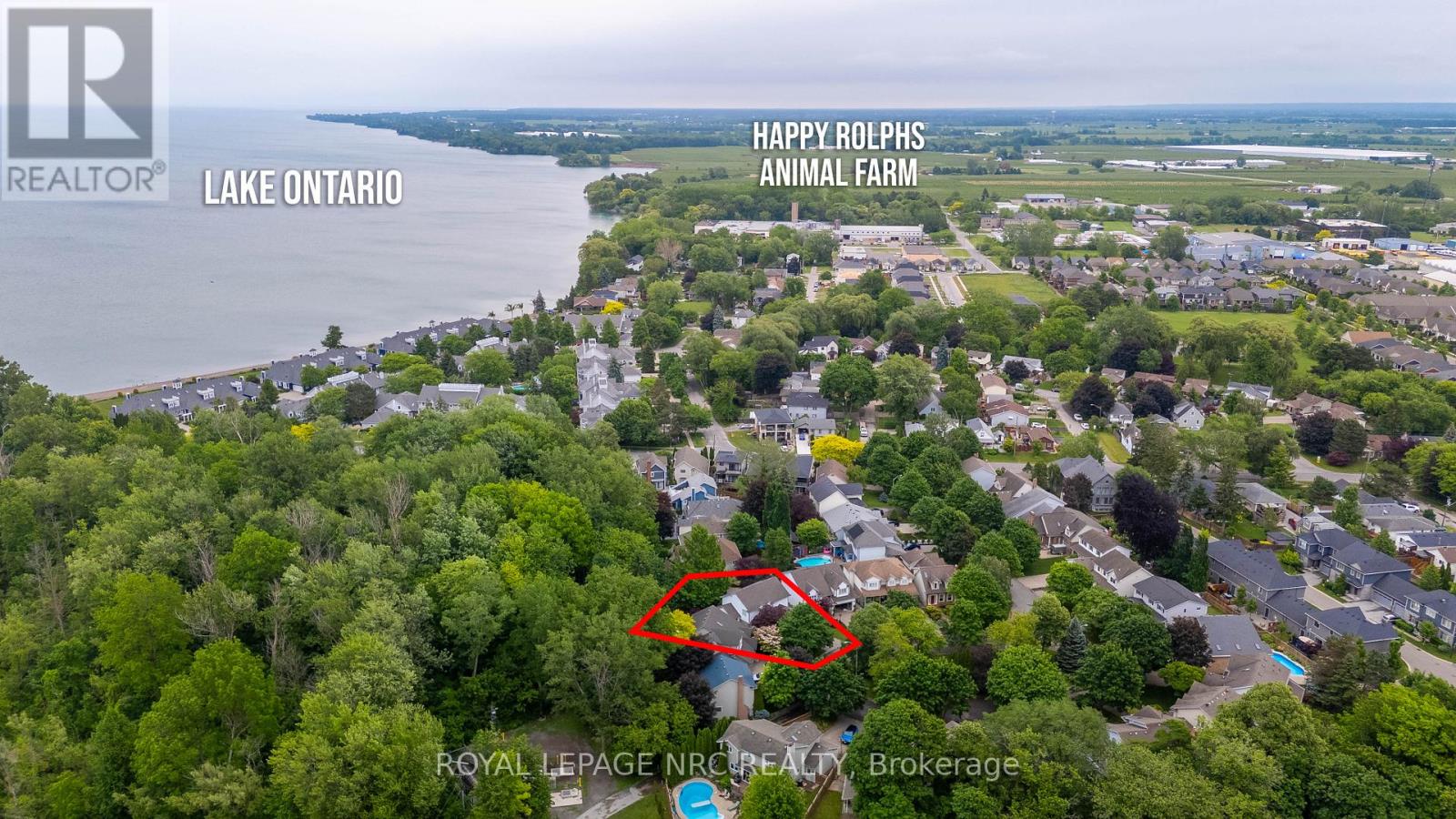 15 BRIGANTINE COURT - 50