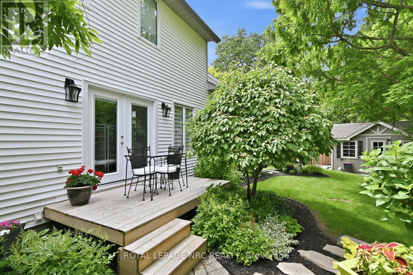 15 BRIGANTINE COURT - Image 6