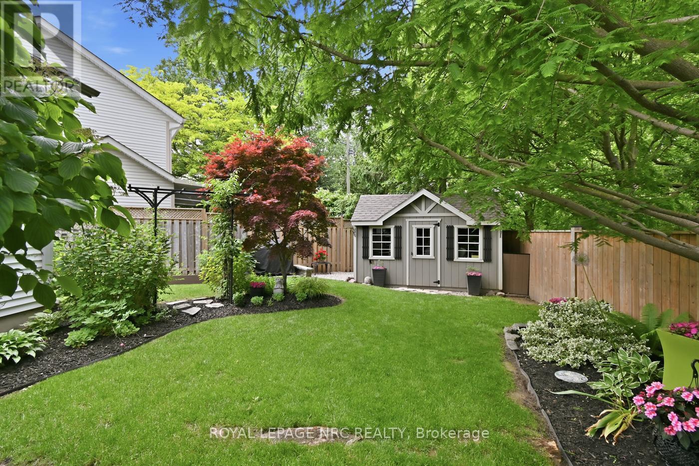 15 BRIGANTINE COURT - Image 7