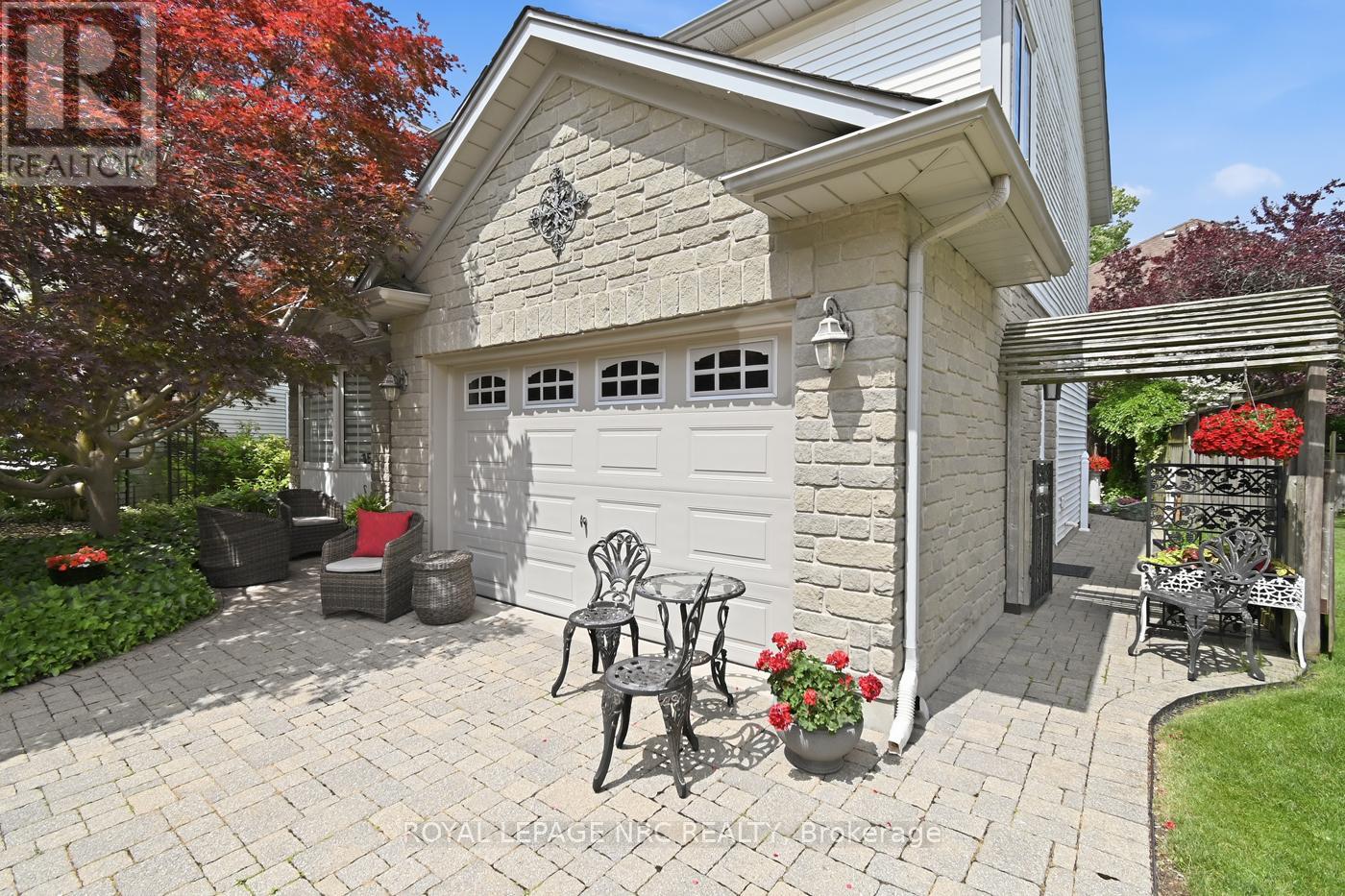 15 BRIGANTINE COURT - Image 8