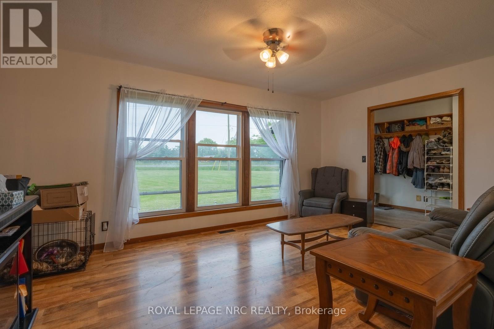 8010 SILVER STREET - 12