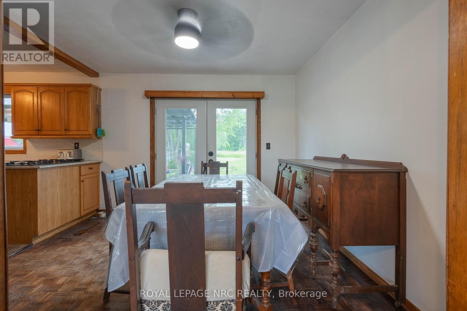 8010 SILVER STREET - 13