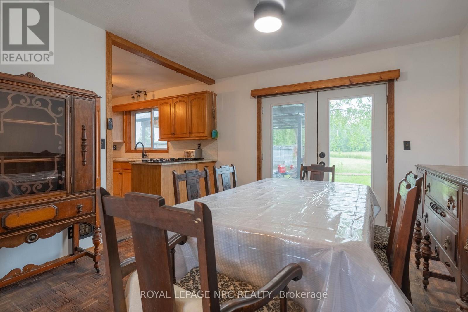 8010 SILVER STREET - 14