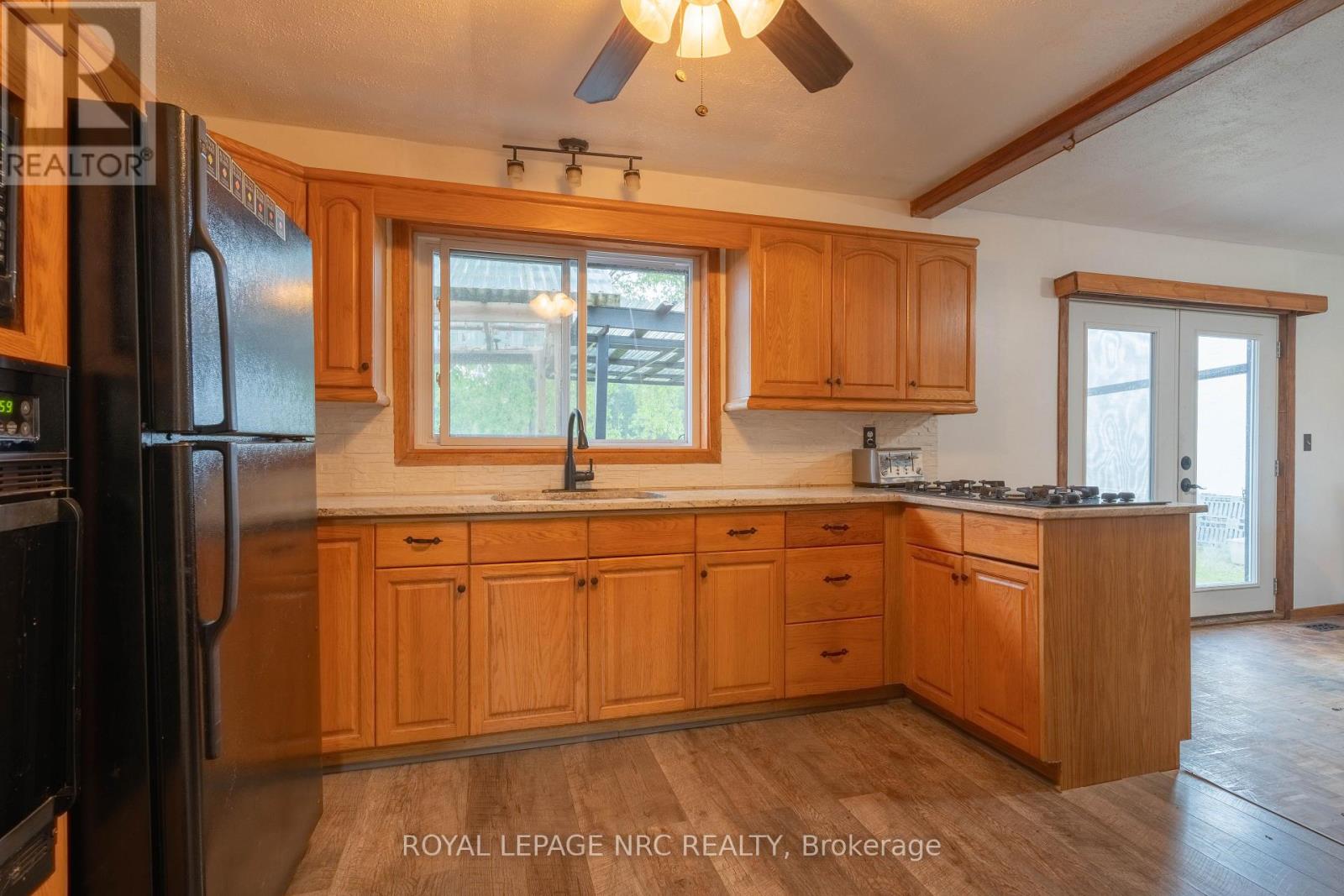 8010 SILVER STREET - 15