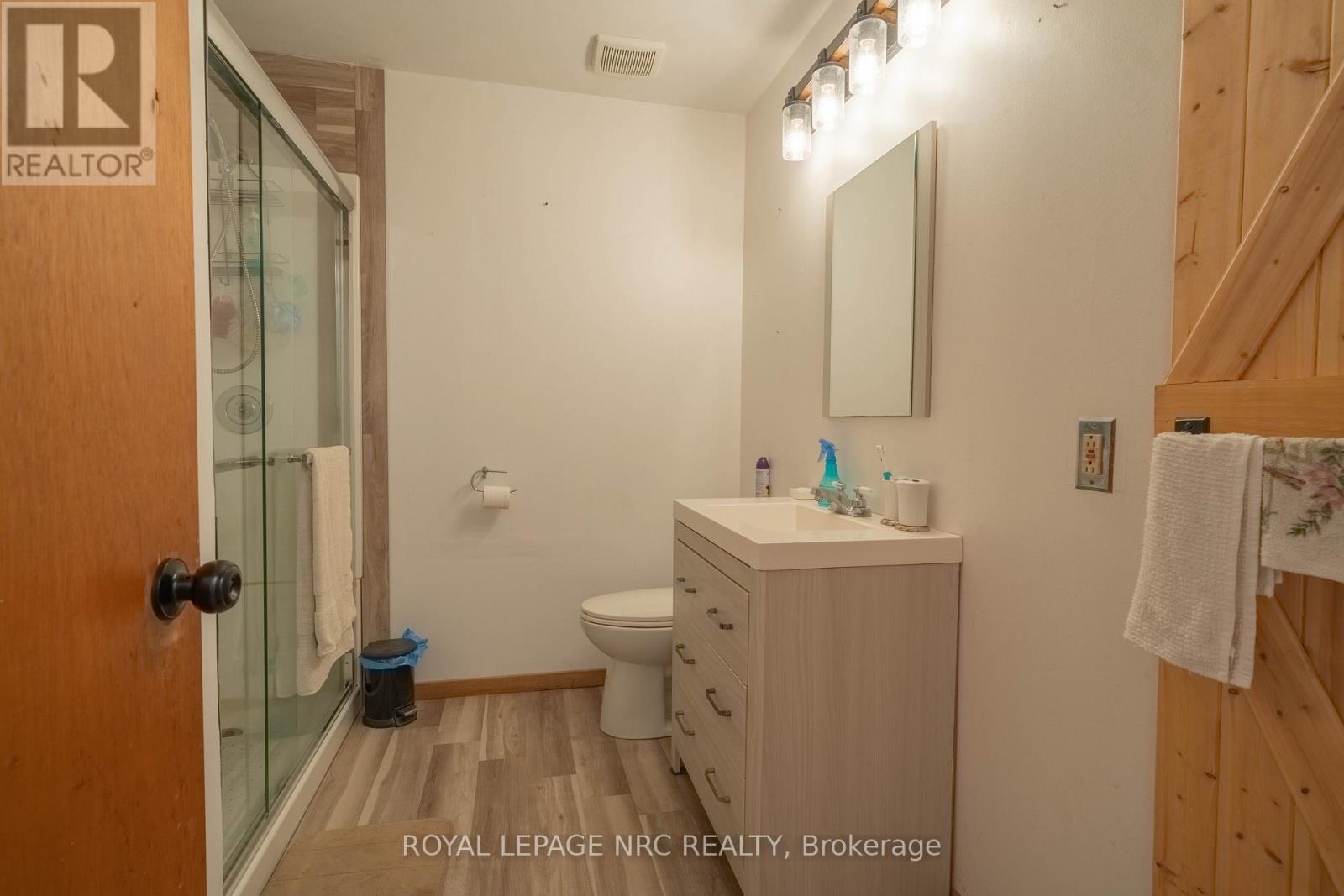 8010 SILVER STREET - 19