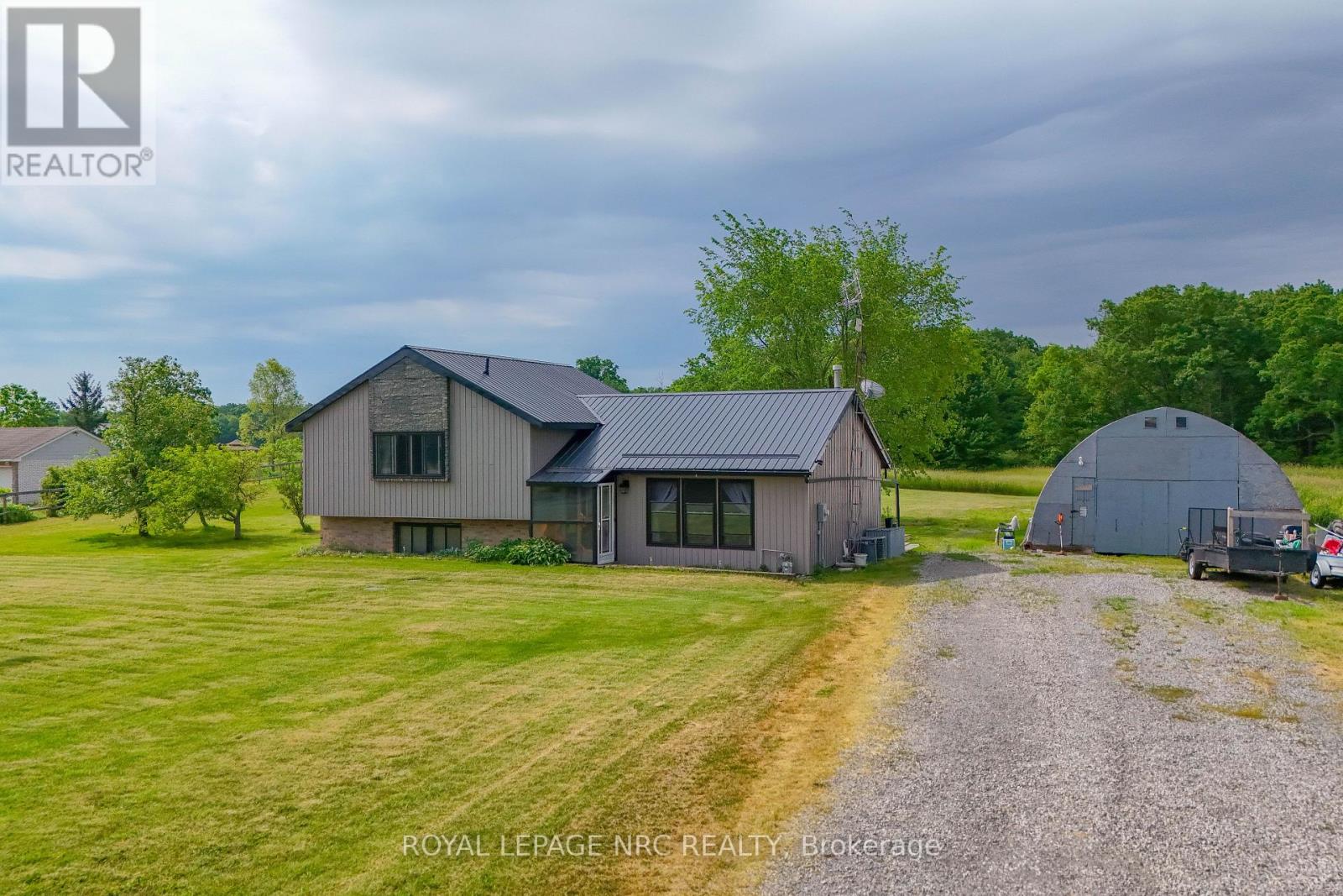 8010 SILVER STREET - 2