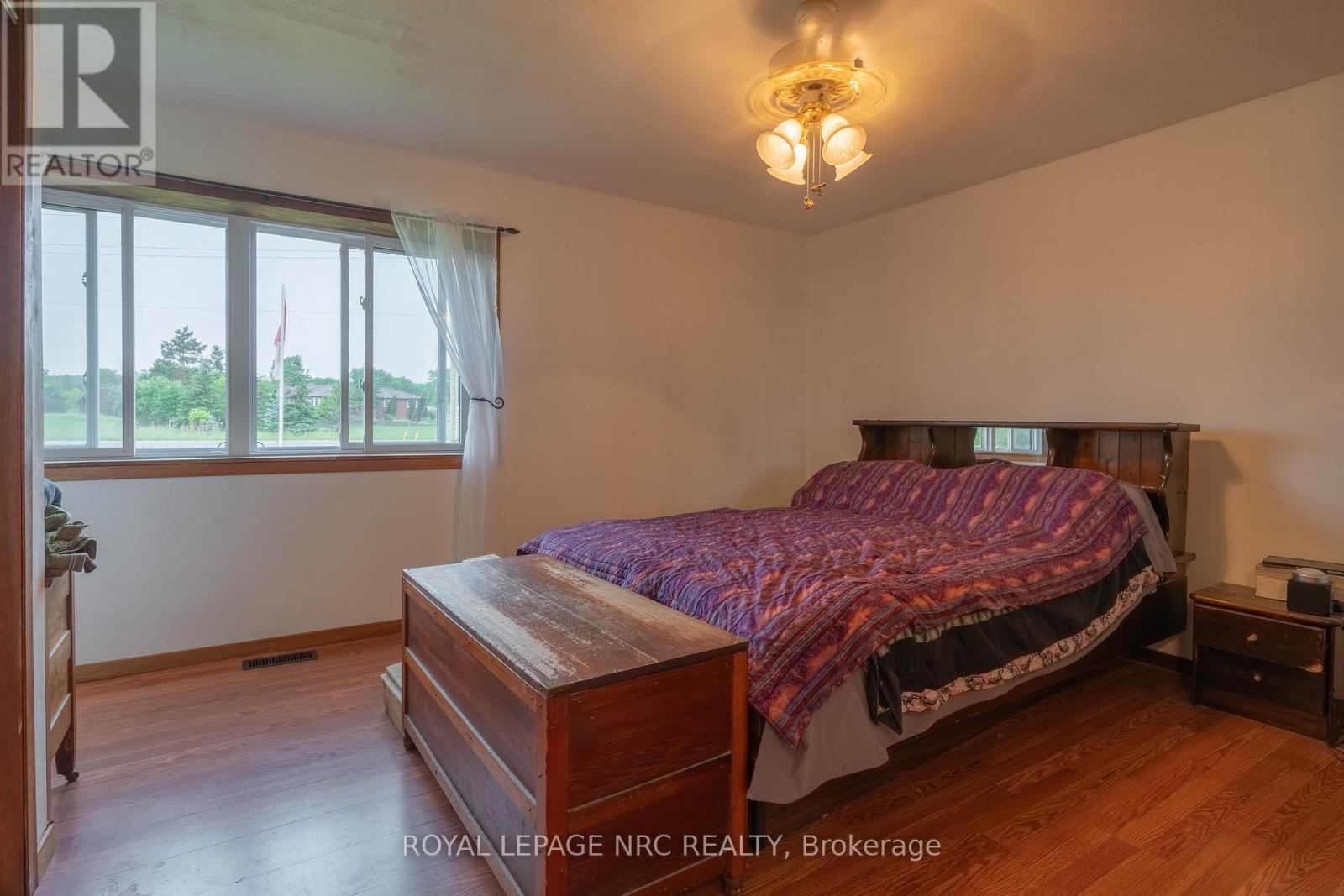 8010 SILVER STREET - 20