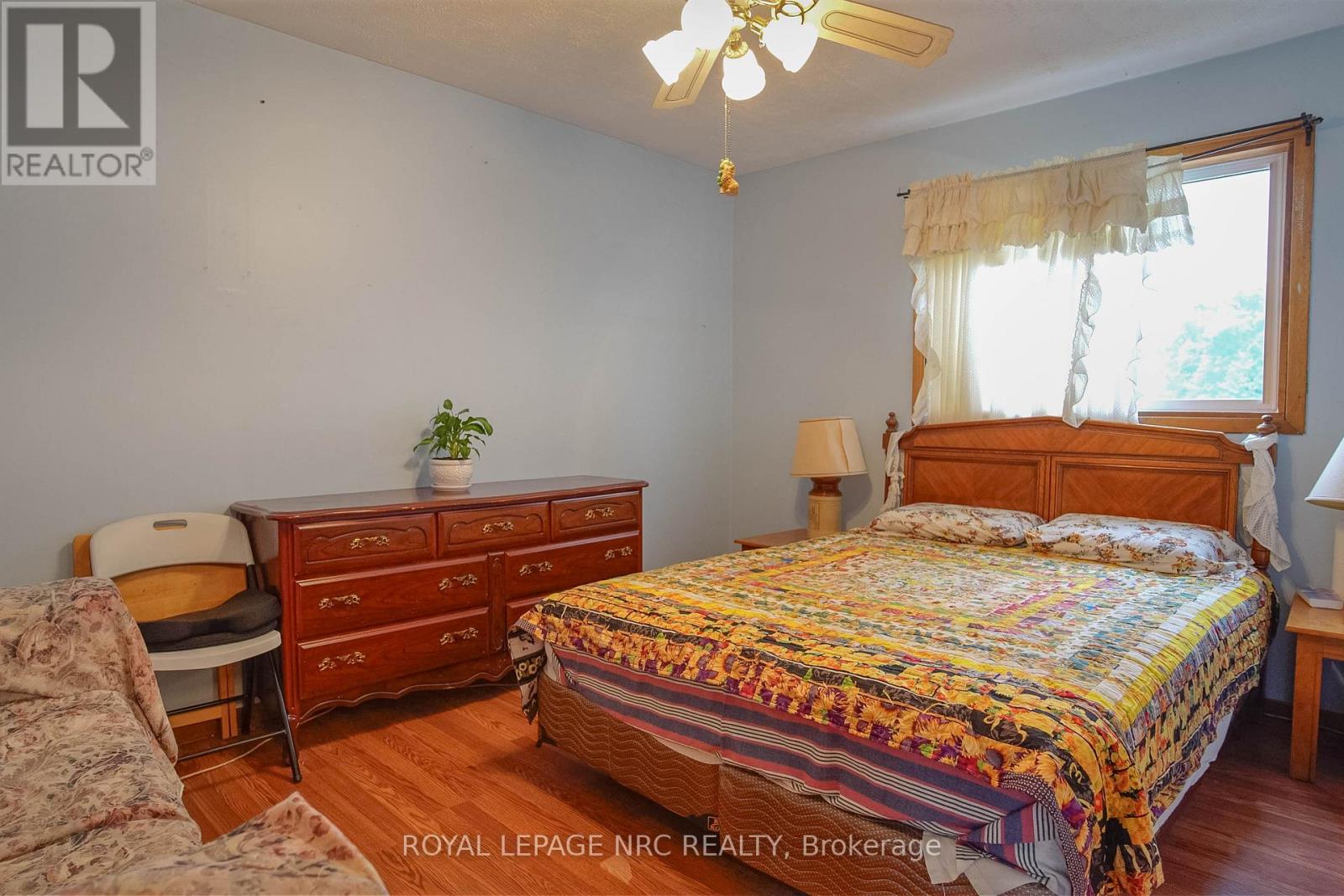 8010 SILVER STREET - 24