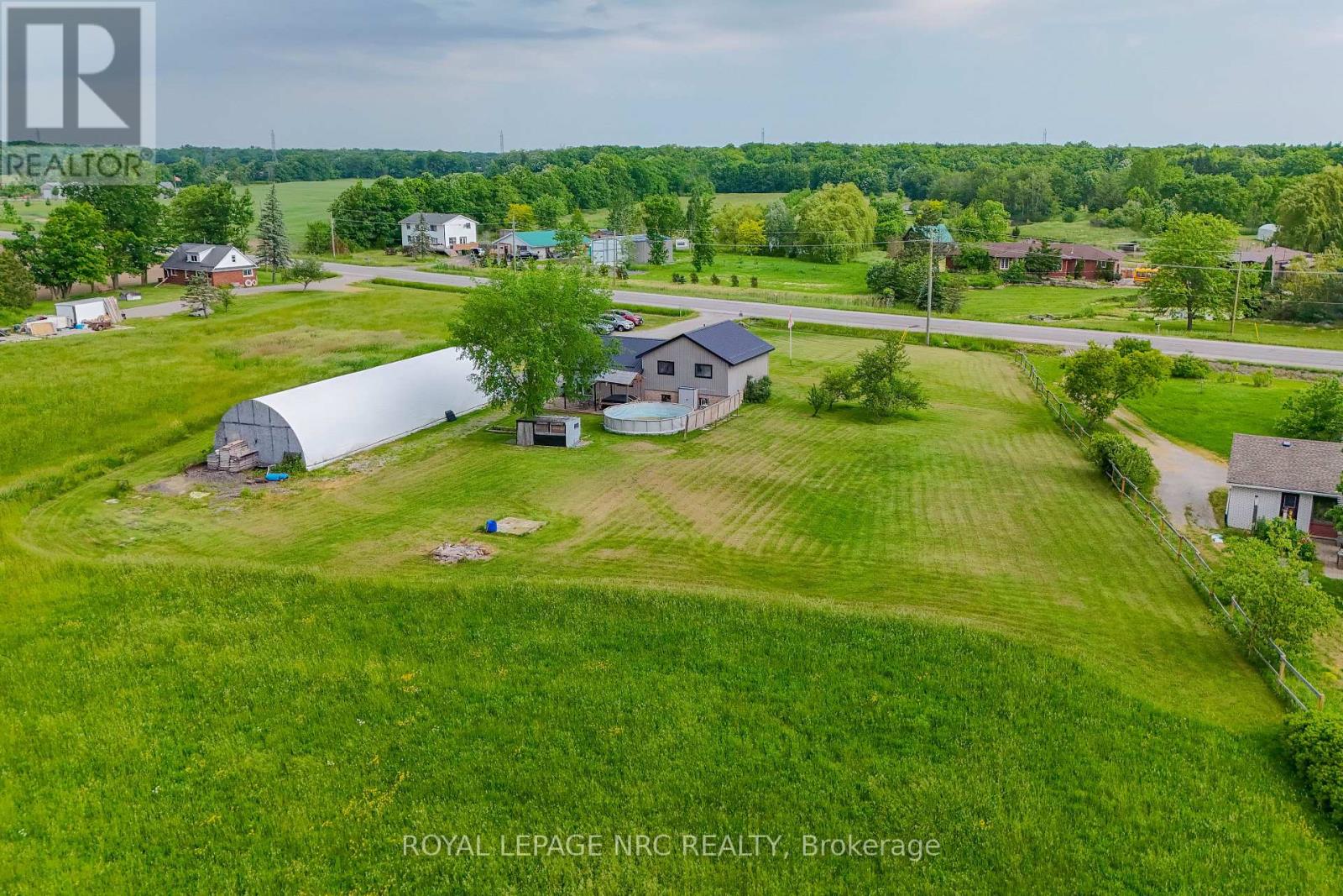 8010 SILVER STREET - 25