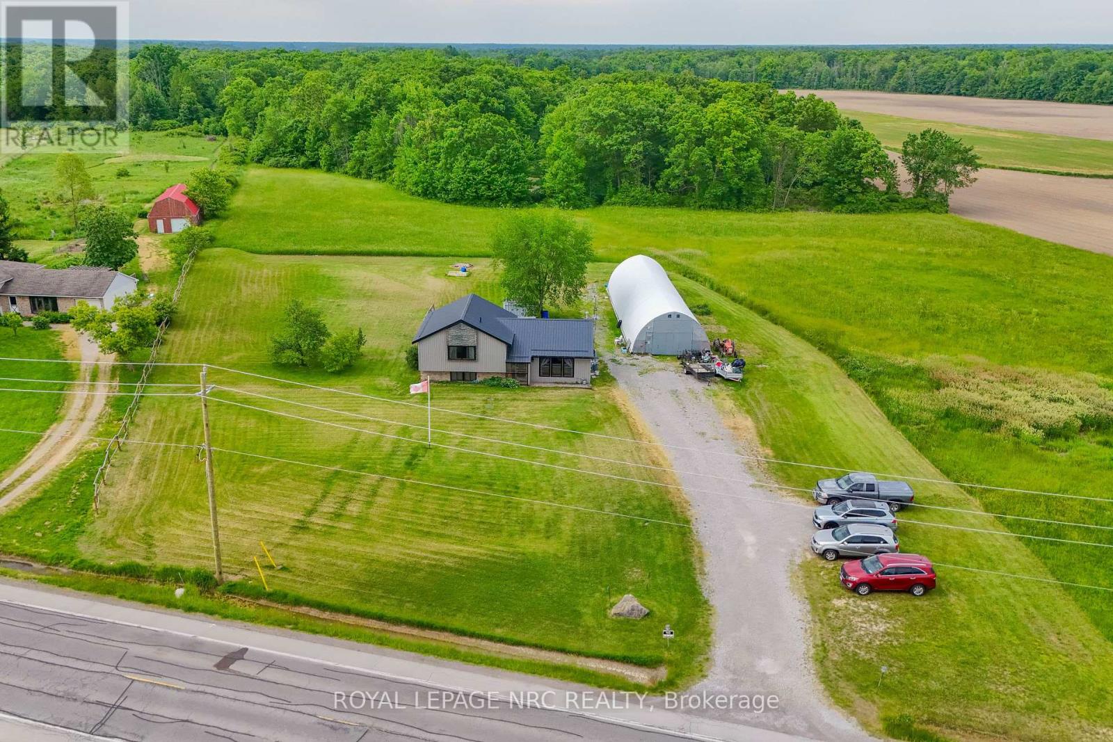 8010 SILVER STREET - 26