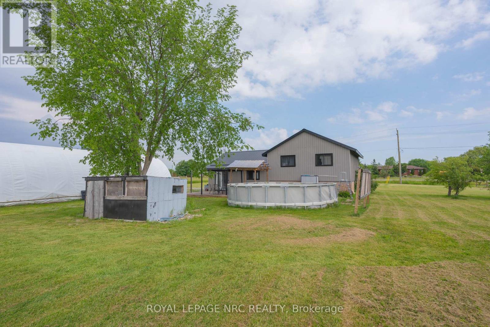 8010 SILVER STREET - 7
