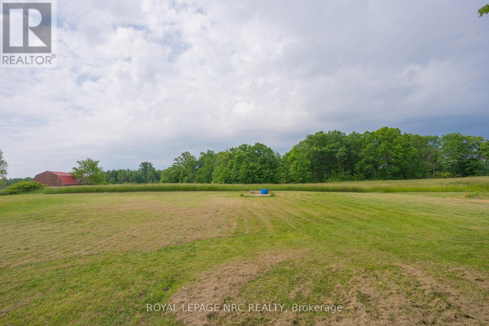 8010 SILVER STREET - 8