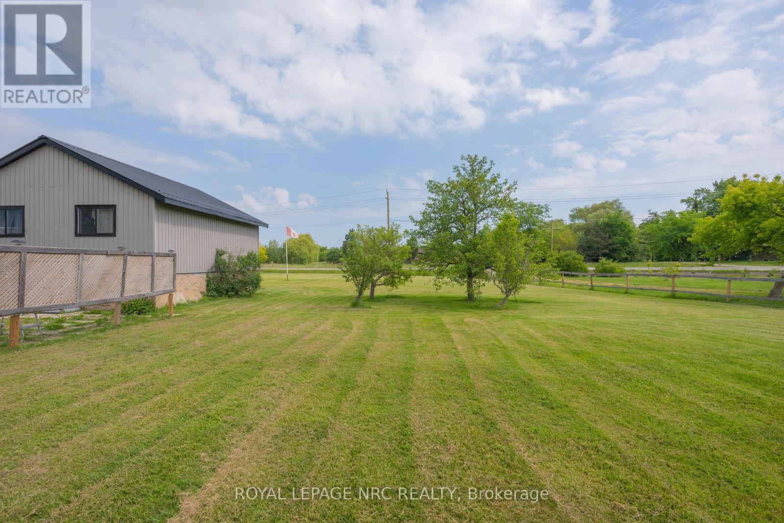 8010 SILVER STREET - 9
