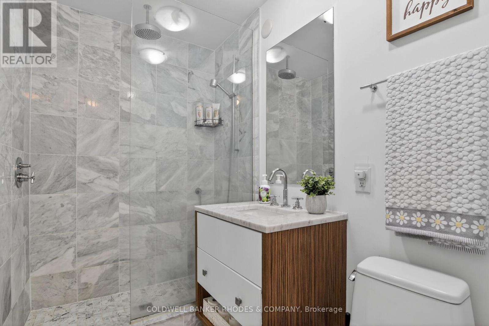 1 Bed, 1 Bath Apartment for Sale in Ottawa – 905 – 201 PARKDALE AVENUE, Ottawa – MLS# X13412464 - Image 25