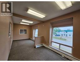 1A, 7836 49 Avenue, Red Deer — photo 7