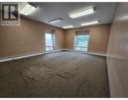 1A, 7836 49 Avenue, Red Deer — photo 11