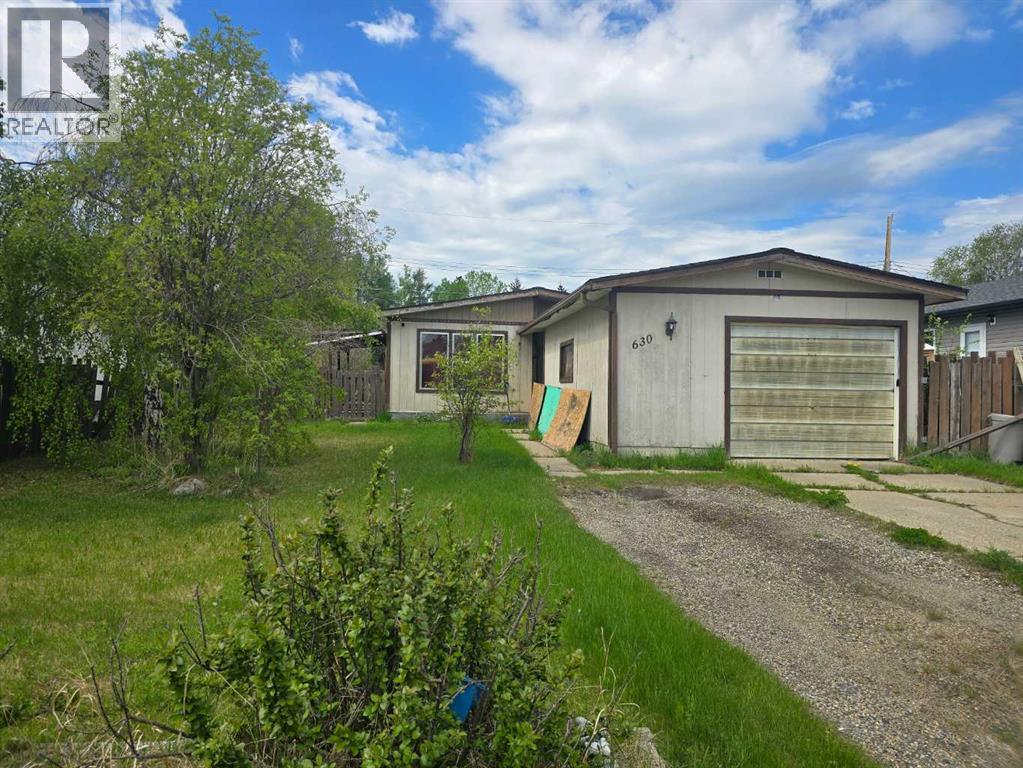 630 53rd Street - 1