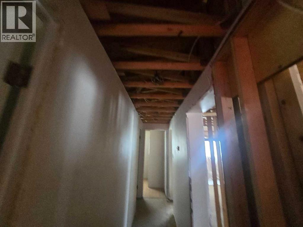 630 53rd Street - 7