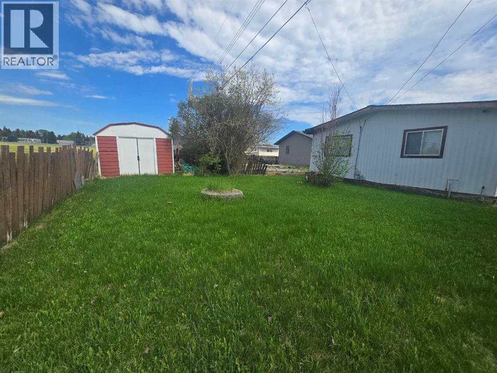 630 53rd Street - 17