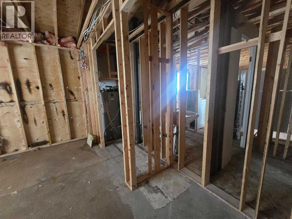 630 53rd Street - 10