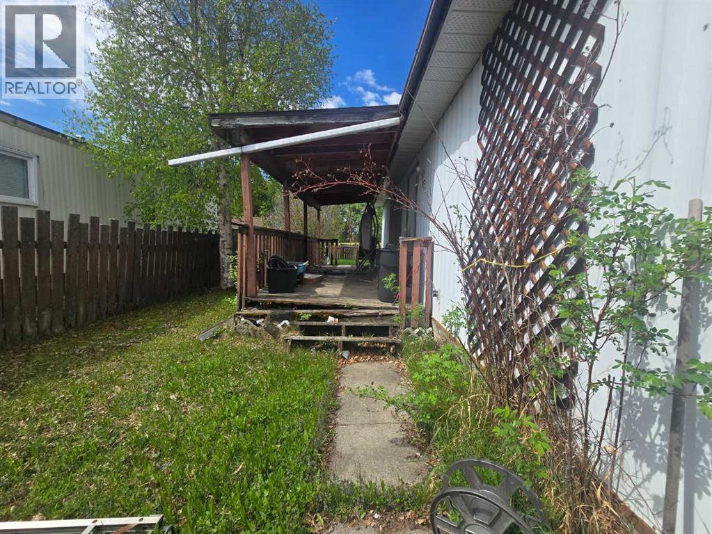 630 53rd Street - 14
