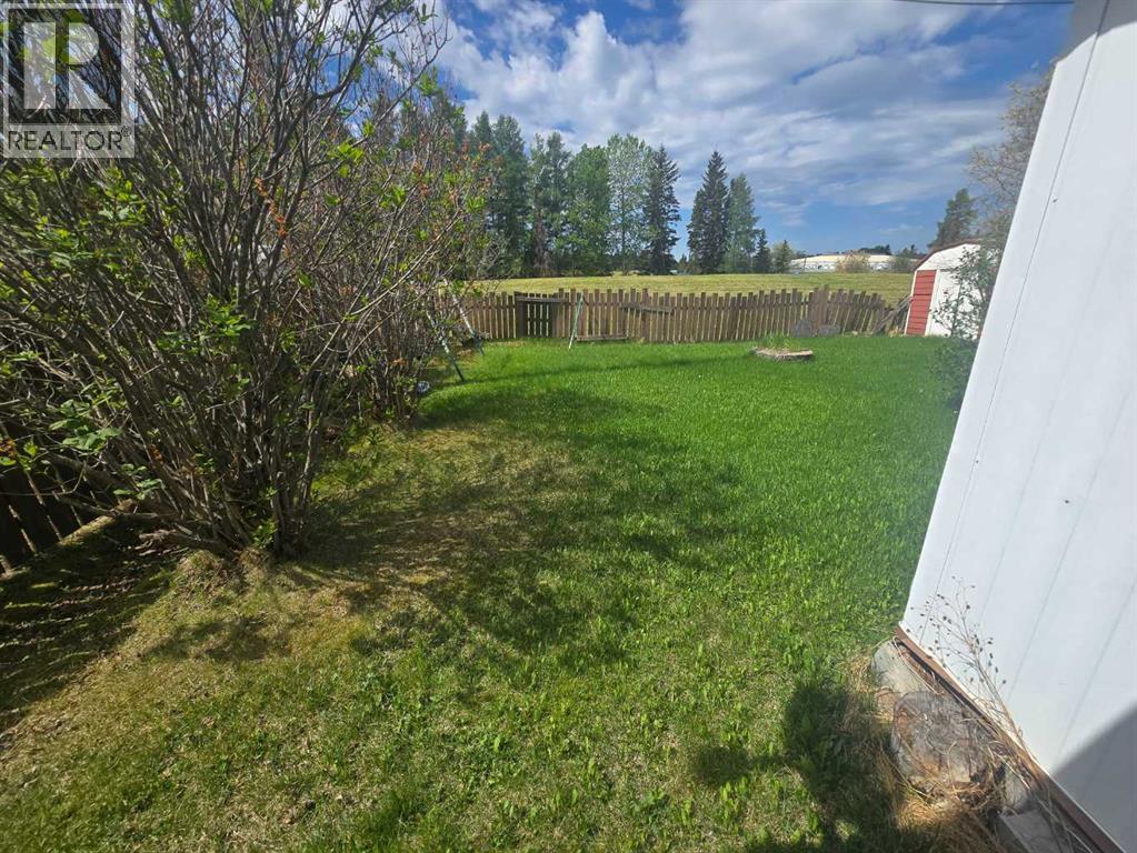 630 53rd Street - 15