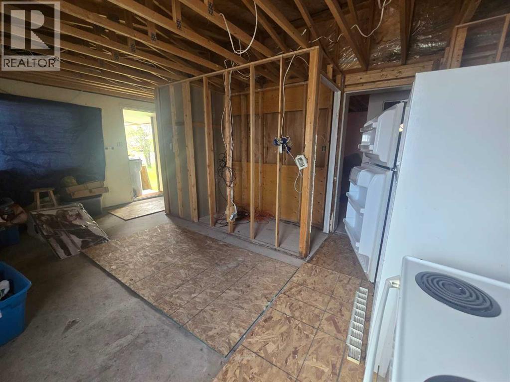630 53rd Street - 13