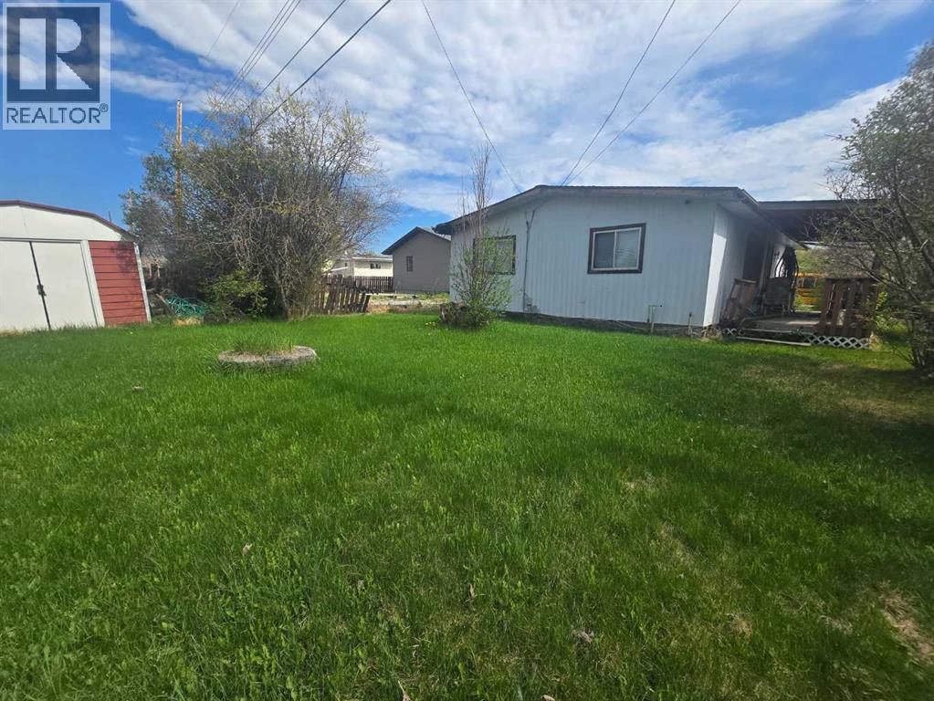 630 53rd Street - 16