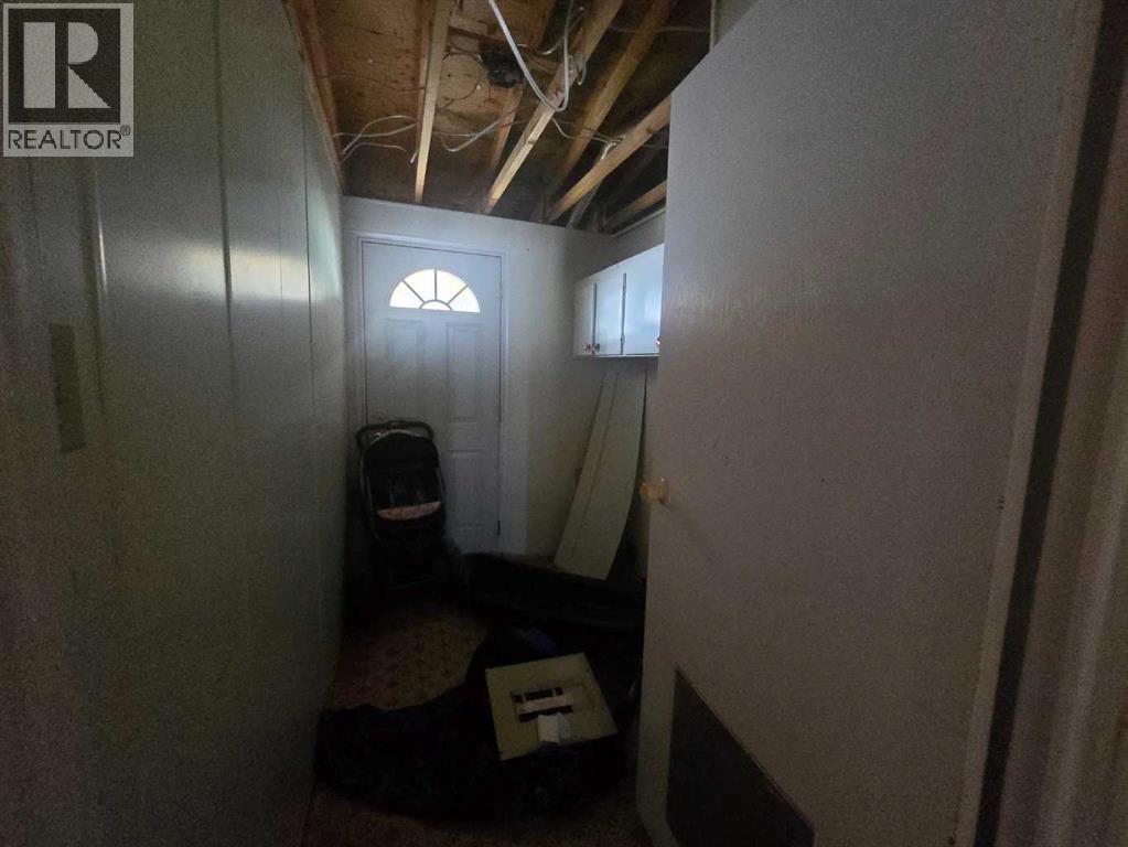 630 53rd Street - 6