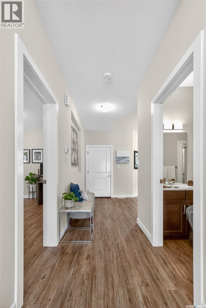 4809 E Keller AVENUE — photo 12