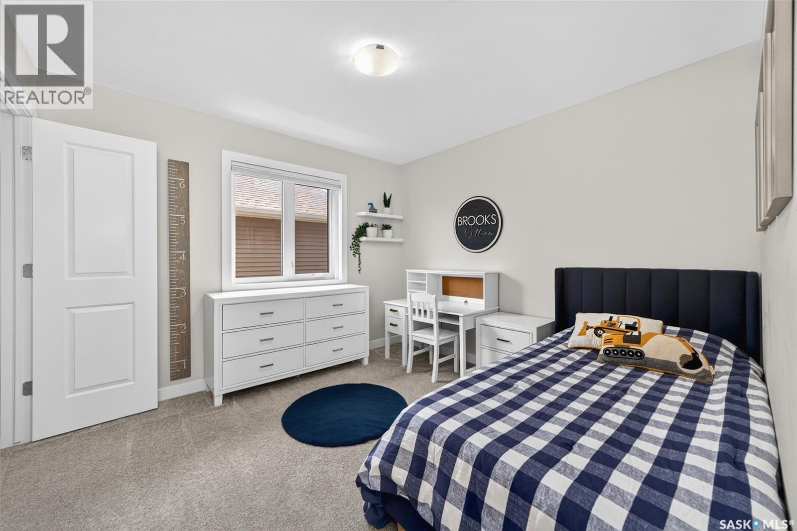 4809 E Keller AVENUE — photo 24