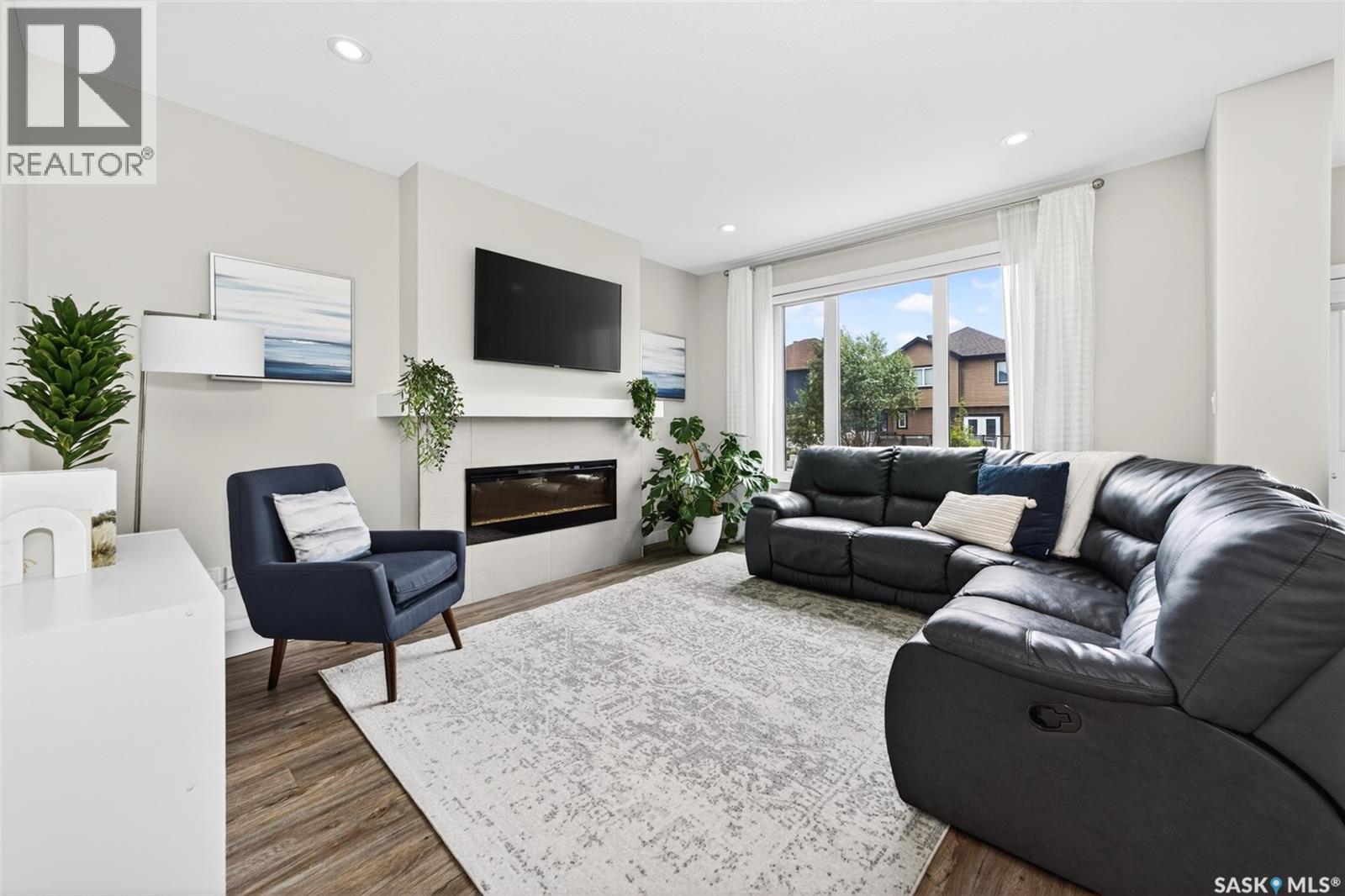 4809 E Keller AVENUE - photo 2
