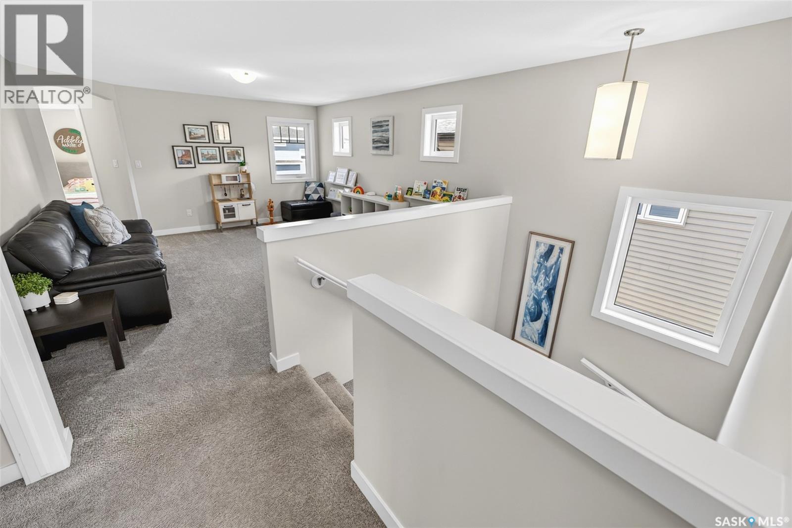4809 E Keller AVENUE — photo 16